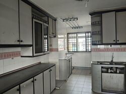 Blk 286 Choa Chu Kang Avenue 3 (Choa Chu Kang), HDB 4 Rooms #559954341